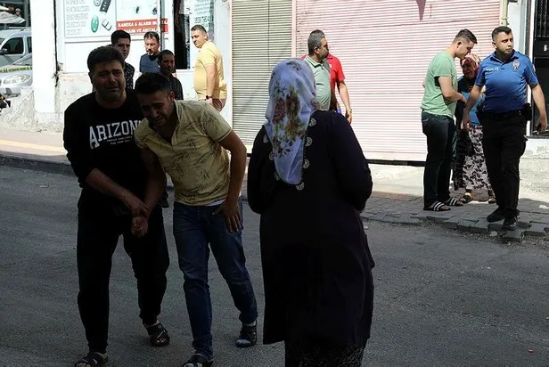 gaziantepte-kan-donduran-olay-2-aylik-bebek-bicakla-oldurulmus-halde-bulundu-1665142875806.jpeg Gaziantep'te kan donduran olay: 2 aylık bebek bıçakla öldürülmüş halde bulundu-2