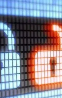 FETÖ'nün kriptolu mesaj arşivi bulundu