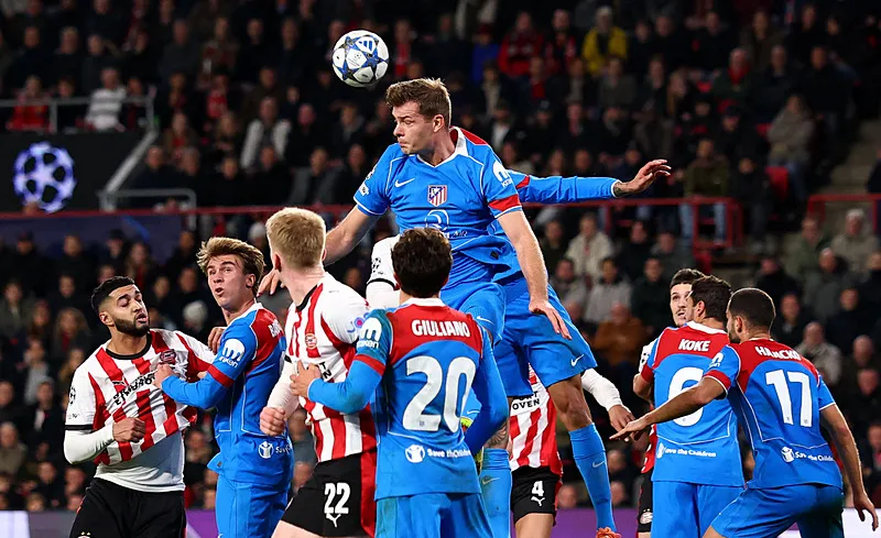 Fenerbahçe'den sağ kanat için sürpriz transfer! Bu sezon golü yok - 17