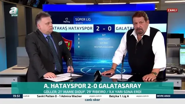 erman-toroglu-galatasaray-icin-facia-olabilir-1617471008091.jpeg Erman Toroğlu: Galatasaray için facia olabilir-2