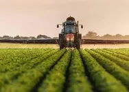 Tarım ve ormancılığın geleceği masaya yatırılıyor: Son toplantı bugün İzmirde