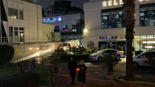 besiktasta-sir-dolu-olay-yoruldum-notu-birakan-genc-kadin-luks-rezidansin-23-katindan-atladi-1644961369673.jpeg Beşiktaş’ta sır dolu olay: "Yoruldum" notu bırakan genç kadın lüks rezidansın 23. katından atladı-1