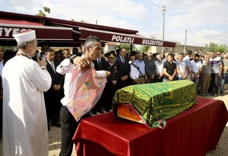 Eylül Yağlıkaranın katilini gören çoban konuştu