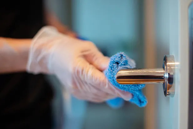 2022-typ-kadro-mujdesi-son-dakika-10-bin-okul-temizlikci-basvurulari-ne-zaman-basliyor-meb-2-donem-typ-basvuru-1642402662387.jpg 10 bin okul temizlikçi başvuruları ne zaman başlıyor? 2022 TYP kadro müjdesi son dakika! MEB 2. dönem TYP başvuru tarihleri 2022!-3