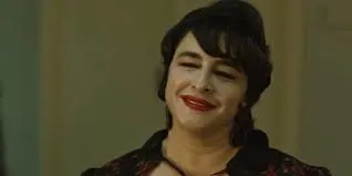 Bir Zamanlar Çukurova Behice ölüyor mu? Esra Dermancıoğlu diziden ayrılacak mı?-2