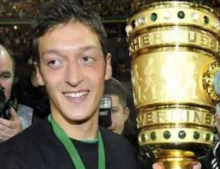 2009 spor almanağı