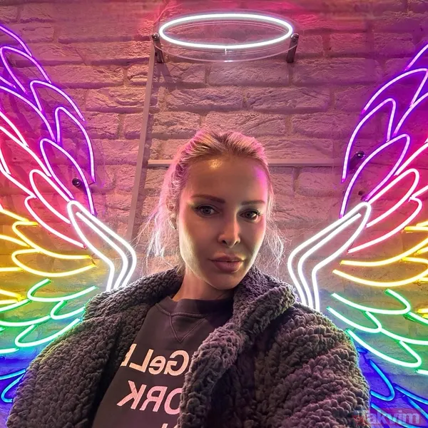 "Babasının Yeteneğini Almış" Kızı Elif Ada Hakkında Konuşan Yıldız, Şu İfadeleri Kullandı: "Beşinci Sınıfa Gidiyor. Elif Ada'nın Şahane Sesi Var. Diğer...