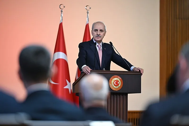 terorsuz-turkiyede-yasal-surec-af-yok-mustakil-ve-gecici-yasa-1782823408866.jpeg Terörsüz Türkiye'de yasal süreç! TBMM Başkanı Numan Kurtulmuş açıkladı: Af yok müstakil ve geçici yasa olacak-5