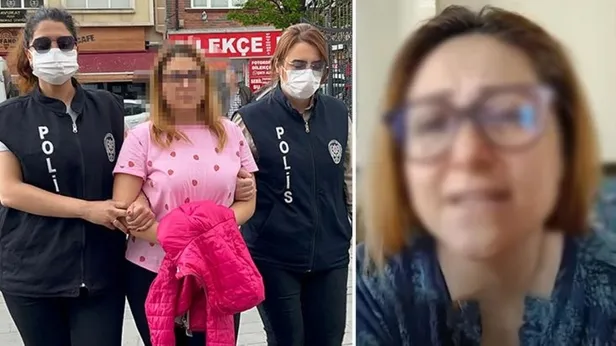 depremzedelere-kufur-eden-kadin-kim-yakalandi-mi-depremzedelere-kufur-ettigi-videolari-yayinlayan-kadin-tutukl-1684338049898.jpg Depremzedelere küfür eden kadın kim, yakalandı mı? Depremzedelere küfür ettiği videoları yayınlayan kadın TUTUKLANDI MI?-2