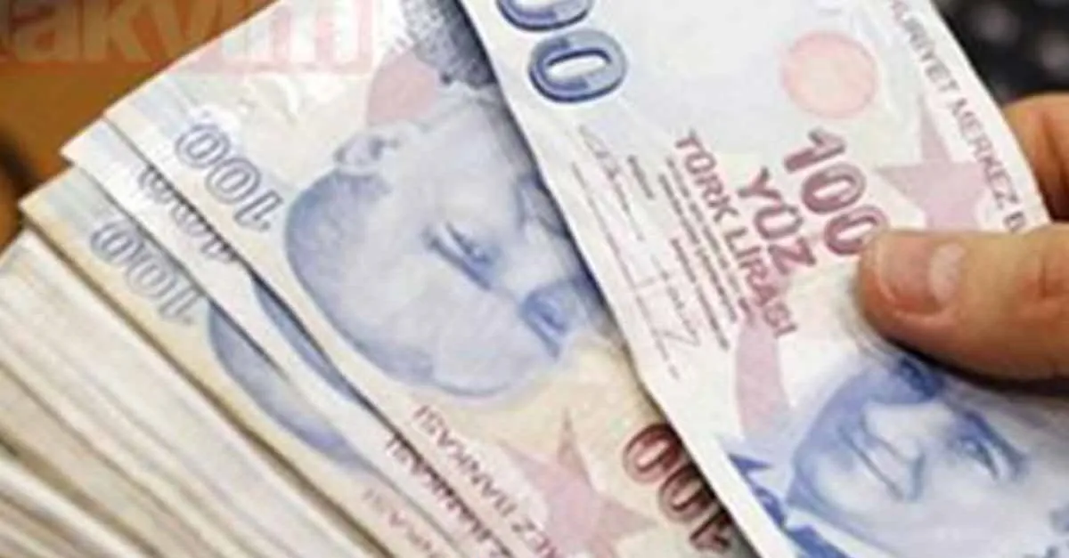 herkes bunu soruyor engelli evde bakim maasi alanlar dul ve yetimler eyt liler icin var mi 1000 lira sosyal yardim 2021 paketi galeri takvim