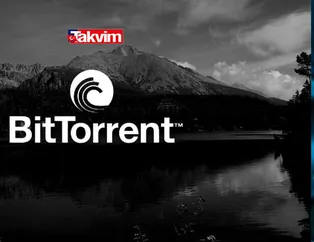 BitTorrent (BTT) düşeni tokatladı! Son 30 günlük rekoru kırdı! BTT Coin kaç TL? 7 Mayıs grafik analiz ve yorumları!
