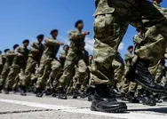 Son dakika: 2021 bedelli askerlik yerleri belli oldu!