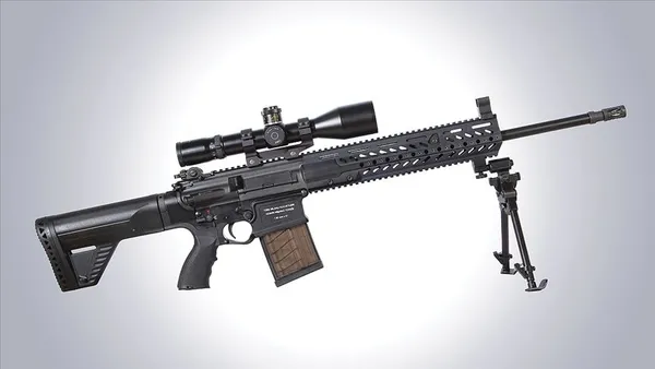 son-dakika-tbmmdeki-4-parti-abdnin-turkiyeye-yaptirim-kararina-tepki-gosterdi-1608038881546.jpg SON DAKİKA: TBMM'deki 4 parti ABD'nin Türkiye'ye yaptırım kararına tepki gösterdi-4