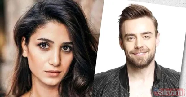 Murat Dalkılıç bir konuştu pir konuştu! Hande Erçel sorusuna verdiği yanıtla şaşırttı! Merve Boluğur'un ilişkisi için bakın ne dedi - 2