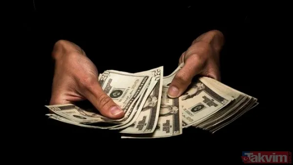 💸 Bayramda altın ve dolar ipini kopardı! İslam Memiş 'Soygun var' diyerek uyardı! 💰 11 TEMMUZ CANLI DOLAR KURU | Altın ve dolar düşecek mi? - 6