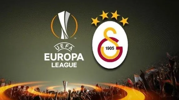 UEFA'nın Galatasaray kararı sızdı-5