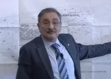 CHP'de rüşvet skandalı! Sinan Aygün canlı yayında belgeleri gösterip meydan okudu