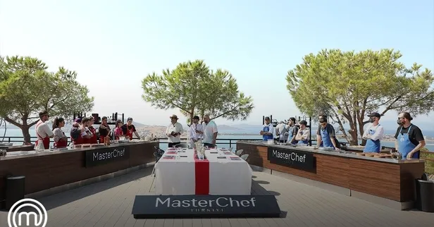 Acun Ilıcalı noktayı koydu artık TV 8 ekranlarında olmayacak! Masterchef final yapıyor tarihi bile belli-8