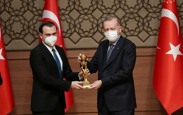 son-dakika-baskan-erdogandan-onemli-aciklamalar-1610561809525.jpg Son dakika: Başkan Erdoğan'dan önemli açıklamalar-6