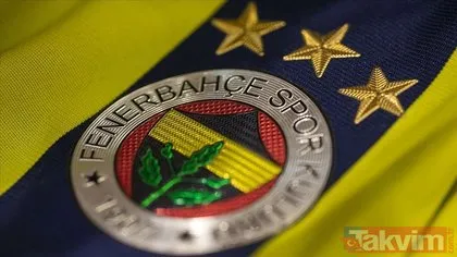Fenerbahçe’yi yıkan transfer haberi: Tamamen hayal ürünü