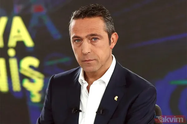 Kampanyaya destek sağlayanların sayısının yarım milyona yaklaştığı öğrenilirken toplanan para, 15 milyon euro yani 17 milyon dolar! TL üzerinden 100 milyon...