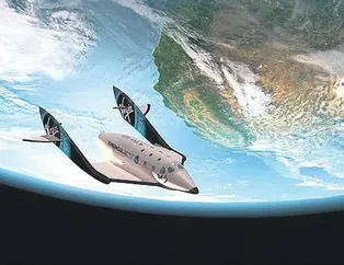 Uzaya Türk yazılımı hazırlıyor