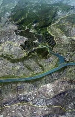 Çamur medyası yine duvara çarptı! “Çiftçilere Kanal İstanbul Sürgünü” haberi asılsız çıktı