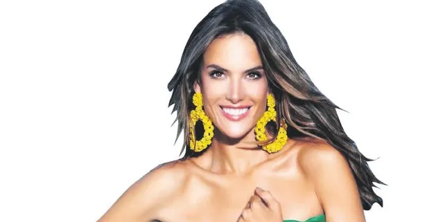 Melek Türk’e tutkun