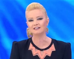 Müge Anlı’da bugün yaşananlar!