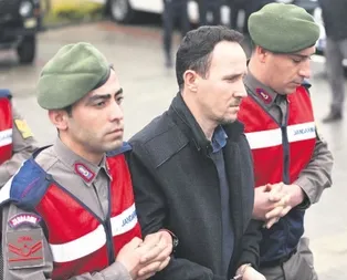 Yazıcıoğlu açıklaması