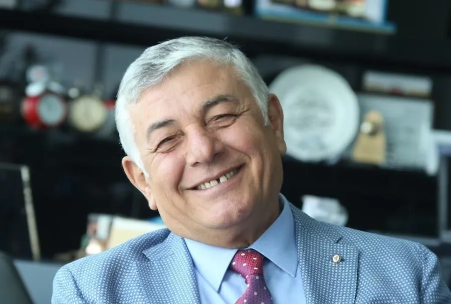 CHP’de kaos tam gaz devam ediyor