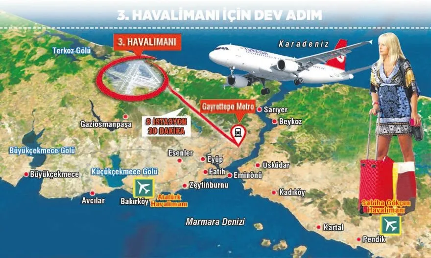 3.7 milyarlık metro-1