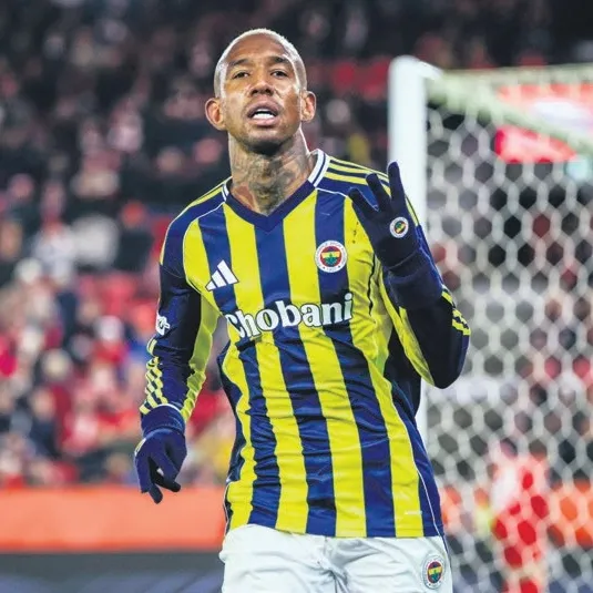 Gözler yine süper ikilide