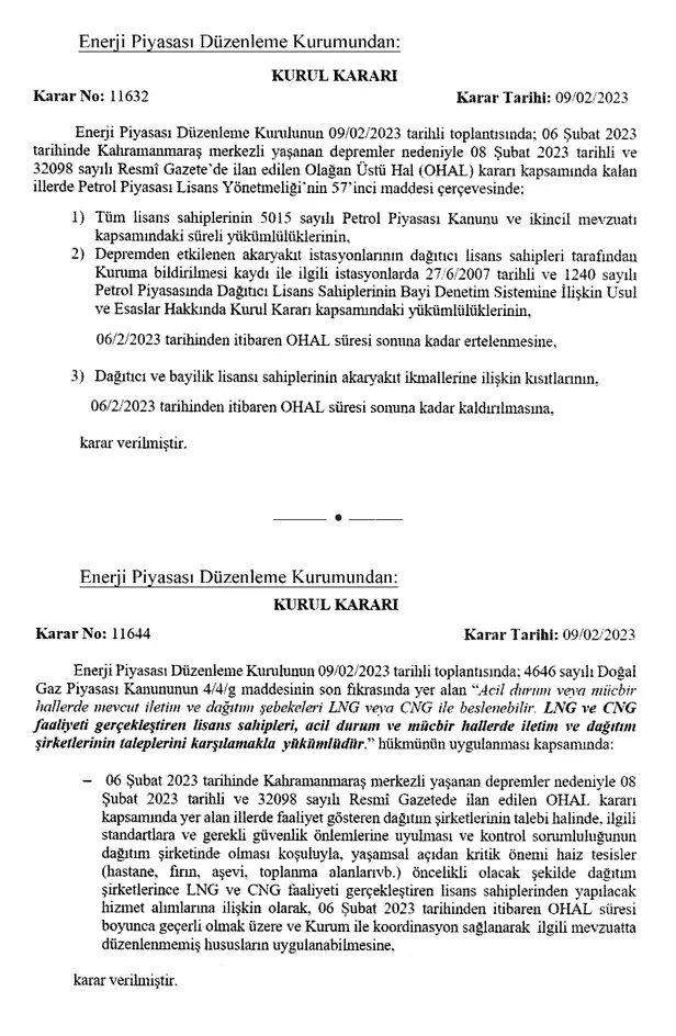epdkden-deprem-bolgesinde-faaliyet-gosteren-elektrik-sirketlerine-iliskin-karar-ohal-suresince-ertelendi-1676008796003.jpg