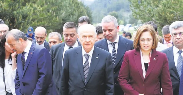 Kirli tezgahlar bozulacak