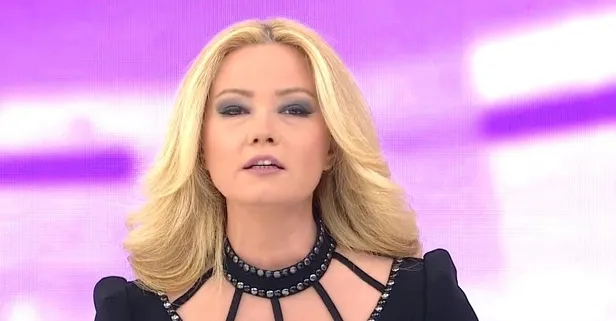 Müge Anlı ile Tatlı Sert son bölüm kesintisiz izle 26 Aralık! Müge Anlı'daki Mehmet Elbay olayında flaş gelişme!