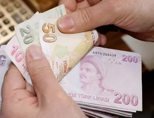 Emeklilere düşük faizli kredi müjdesi! Emekliler düşük faizli krediye nasıl başvurabilir?