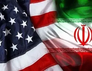 Gerilim büyüyor! İran’dan ABD’ye nota!