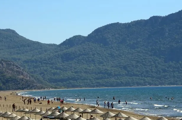 30 bin lira maaşla profesyonel turist aranıyor-1