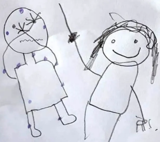 son-dakika-elmali-davasi-saniklari-kimlerdir-rahmi-akman-ve-merve-akman-tutuklandi-mi-elmali-davasi-mektup-1624974046300.jpg Son dakika: Elmalı davası sanıkları kimlerdir? Rahmi Akman ve Merve Akman tutuklandı mı? Elmalı Davası mektup!-2