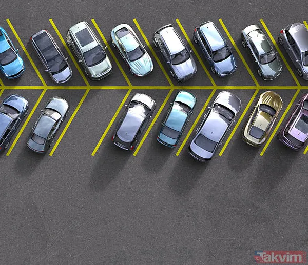 -Hyundai İ20 1.4 Mpı 100 Ps Elite 607.500 -Hyundai İ20 1.0 T-Gdı 7 İleri Dct Style 562.227