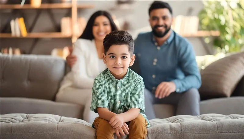 cocuklar-icin-dogal-ve-guvenli-soguk-alginligi-ilaci-zipkin-gibi-24-saatte-ayaga-kaldiriyor-1732114781001.jpg Zıpkın gibi 24 saatte ayağa kaldırıyor: Çocuklar için doğal ve güvenli soğuk algınlığı ilacı!-5