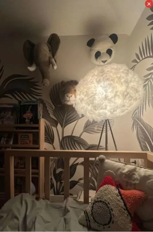 Bergüzar Korel’in İstanbul ve Londra’daki şık evleri hayran bırakıyor - 19