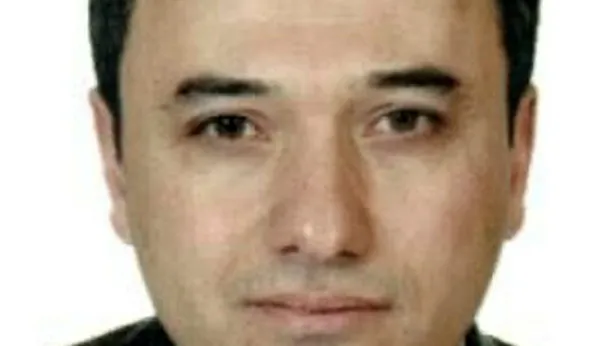 Rusyanın Ankara Büyükelçisi Andrey Karlov suikastının planlayıcılarından FETÖcü Cemal Karaata Kanadada ortaya çıktı