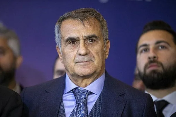 dersimiz-besiktas-1582067796511.jpeg