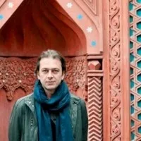 Epstein’in pedofili adasında “Elhamra” izleri: Türk mimar ve eşi belgelerde-10