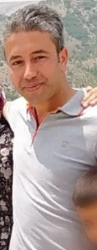 son-dakika-konyada-katliam-7-kisinin-katil-zanlisi-mehmet-altun-hakkinda-son-dakika-karari-1627819312393.jpg