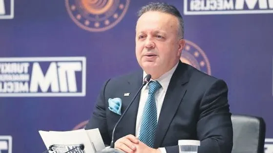 1653078954455.jpeg AKYAPI'nın, İstanbul Büyükçekmece'de 1.2 milyar liralık villa yatırımı!-5
