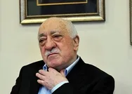 İşte FETÖ/PDYnin yargılanan ünlü simaları