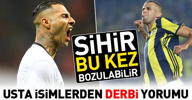 Kadıköy’e rağmen yüzde 51 Kartal